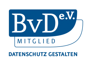 www.bvdnet.de