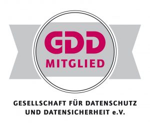 www.gdd.de