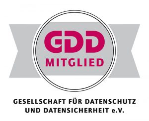 gdd-mitglied-pos
